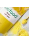 Wefood Besin Mayası 100 Gr