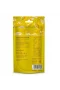 Wefood Besin Mayası 100 Gr
