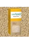Wefood Beyaz Kinoa 300 Gr
