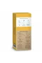 Wefood Beyaz Kinoa 300 Gr