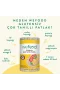 Wefood Çok Tahıllı Pirinç Patlağı 100 Gr