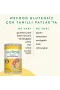Wefood Çok Tahıllı Pirinç Patlağı 100 Gr