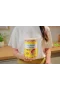 Wefood Çok Tahıllı Pirinç Patlağı 100 Gr