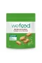 Wefood Fesleğenli Ayçekirdekli Kraker 40 Gr
