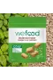 Wefood Fesleğenli Ayçekirdekli Kraker 40 Gr