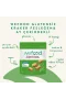 Wefood Fesleğenli Ayçekirdekli Kraker 40 Gr