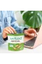 Wefood Fesleğenli Ayçekirdekli Kraker 40 Gr