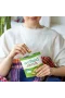 Wefood Fesleğenli Ayçekirdekli Kraker 40 Gr