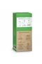 Wefood Glutensiz Çiğ Karabuğday 400 Gr