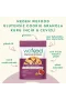 Wefood Glutensiz Granola Kuru İncir Ve Cevizli 250 Gr