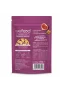 Wefood Glutensiz Granola Kuru İncir Ve Cevizli 250 Gr