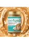 Wefood Hindistan Cevizli Fıstık Ezmesi 300 Gr