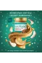 Wefood Hindistan Cevizli Fıstık Ezmesi 300 Gr