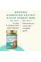 Wefood Hindistan Cevizli Fıstık Ezmesi 300 Gr