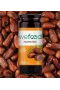 Wefood Hurma Özü 640 Gr