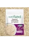 Wefood İnce Öğütülmüş Glutensiz Yulaf Ezmesi 300 Gr