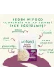 Wefood İnce Öğütülmüş Glutensiz Yulaf Ezmesi 300 Gr