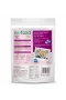 Wefood İnce Öğütülmüş Glutensiz Yulaf Ezmesi 300 Gr