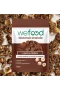 Wefood Kakao Ve Fındık Granola 250 Gr