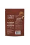 Wefood Kakao Ve Fındık Granola 250 Gr