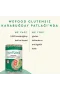 Wefood Karabuğday Patlağı 100 Gr
