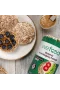 Wefood Karabuğday Patlağı 100 Gr