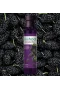 Wefood Karadut Özü 335 Gr