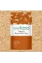 Wefood Maca Tozu 100 Gr