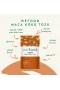 Wefood Maca Tozu 100 Gr