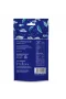Wefood Moringa Tozu 100 Gr
