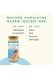 Wefood Organik Badem Sütü Konsantresi 220 Gr