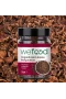 Wefood Organik Ham Kakao Parçacıkları 150 Gr