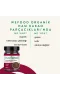 Wefood Organik Ham Kakao Parçacıkları 150 Gr