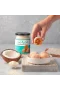 Wefood Organik Hindistan Cevizi Unu 320 Gr