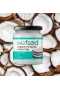 Wefood Organik Hindistan Cevizi Yağı 150 Ml