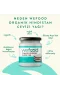 Wefood Organik Hindistan Cevizi Yağı 150 Ml