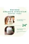 Wefood Organik Hindistan Cevizi Yağı 150 Ml