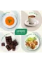 Wefood Organik Hindistan Cevizi Yağı 150 Ml