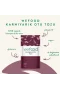 Wefood Organik Karnıyarık Otu Tozu 200 Gr
