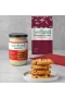 Wefood Organik Karnıyarık Otu Tozu 200 Gr