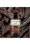 Wefood Organik Keçiboynuzu Özü 315 Gr