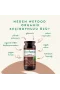 Wefood Organik Keçiboynuzu Özü 315 Gr
