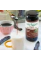 Wefood Organik Keçiboynuzu Özü 315 Gr