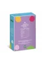 Wefood Organik Kids Keçiboynuzlu Bisküvi 55 Gr