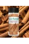 Wefood Organik Seylon Tarçın Çubuk 20 Gr