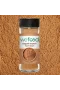 Wefood Organik Seylon Tarçın Tozu 45 Gr