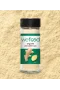 Wefood Organik Zencefil Tozu 45 Gr