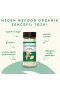 Wefood Organik Zencefil Tozu 45 Gr