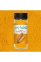 Wefood Organik Zerdeçal Tozu 55 Gr