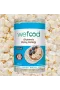Wefood Pirinç Patlağı 100 Gr